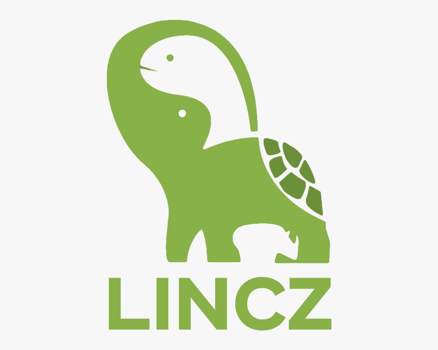 Lincz - Taxon Advisory Group Logo, Transparent Clipart