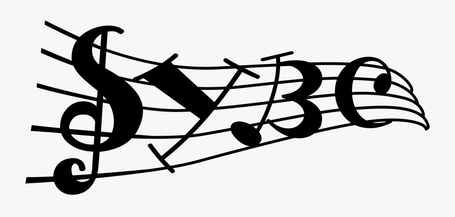 Sherwood Youth Camp High - Line Art, Transparent Clipart