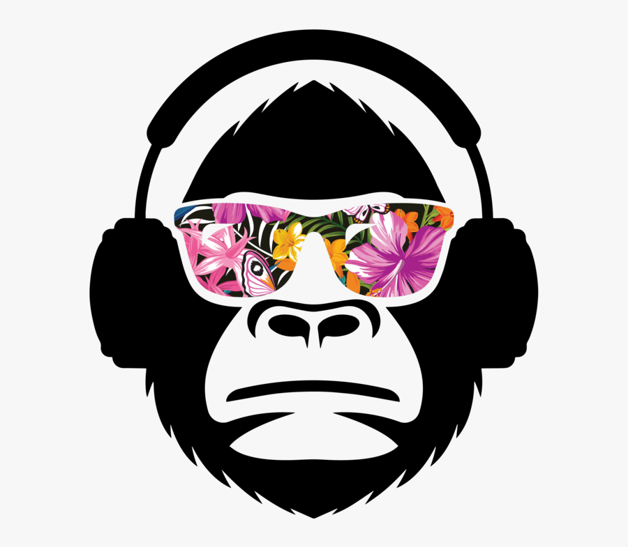 Karaoke Images Clip Art, Transparent Clipart