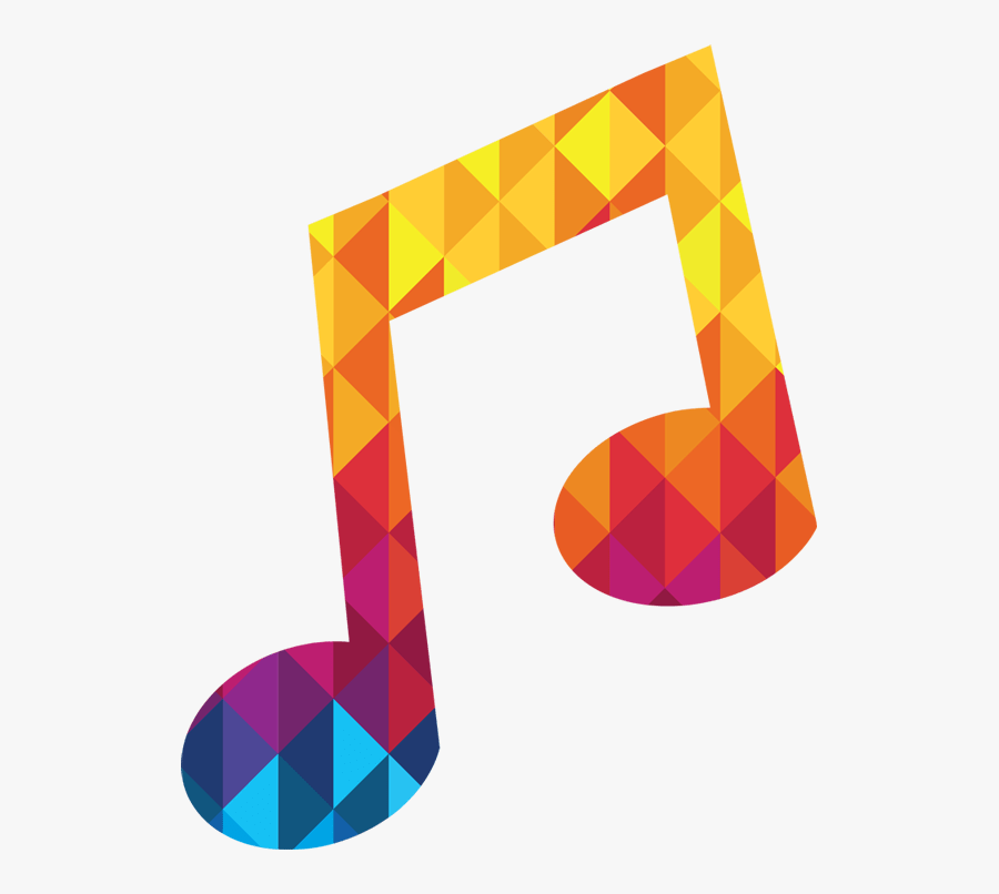 Transparent Lounge Clipart - Graphic Design, Transparent Clipart