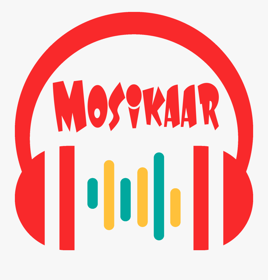 This App Will Be The First Karaoke Singing App In Asian - Prohibido Fumar, Transparent Clipart