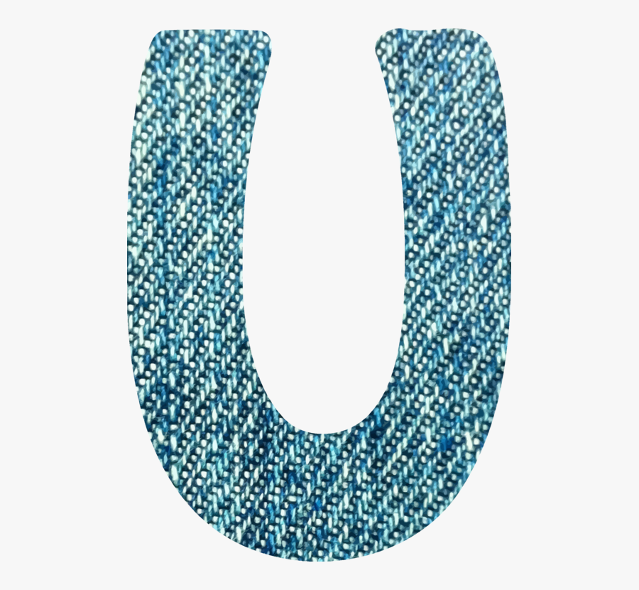 Transparent Alphabet Letter Png - Clipart For Alphabet Letters M, Transparent Clipart