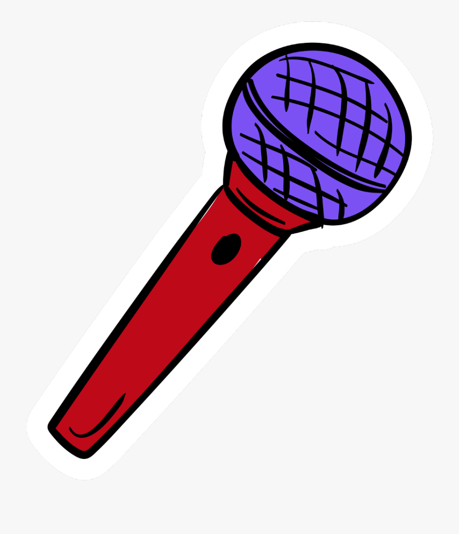 #music #concert #band #viza #sebu #mezzo #microphone, Transparent Clipart