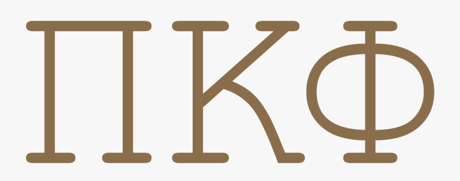 Font, Transparent Clipart
