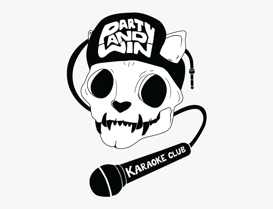 Clip Art, Transparent Clipart