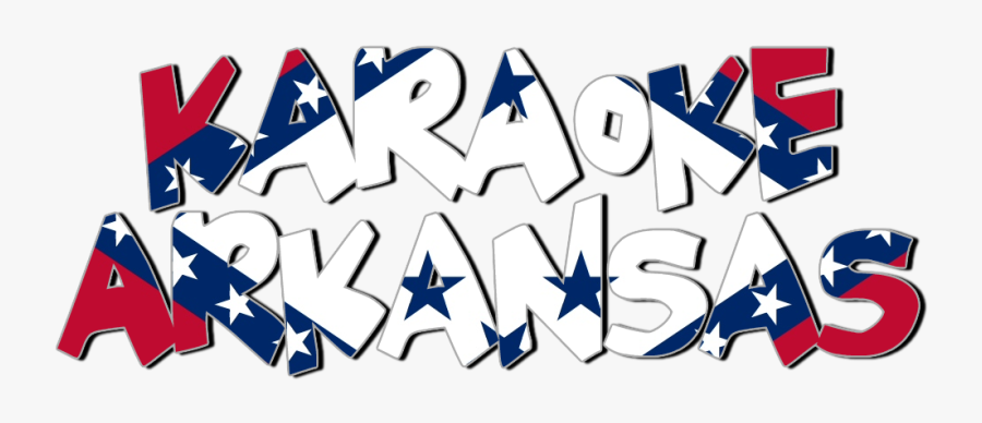 Join Our Official Facebook Group - Karaoke, Transparent Clipart