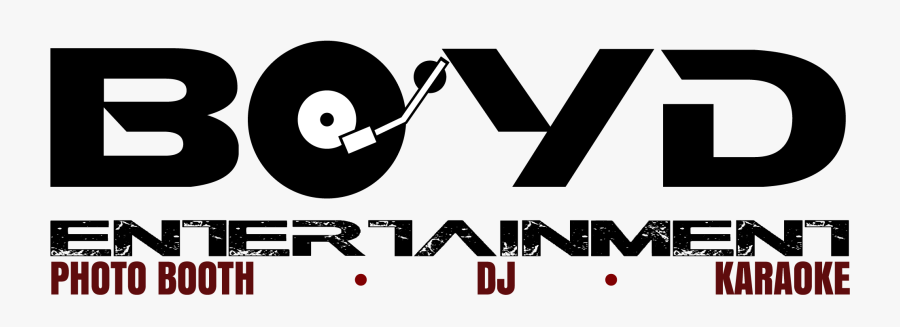 Graphic Design, Transparent Clipart