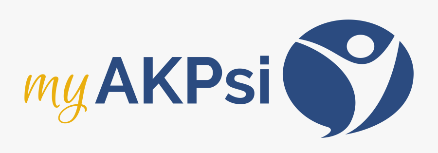 Multimedia Myakpsi Org - Graphic Design, Transparent Clipart