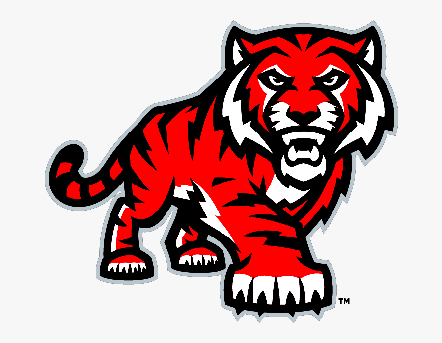 Adel Desoto Minburn Tigers, Transparent Clipart