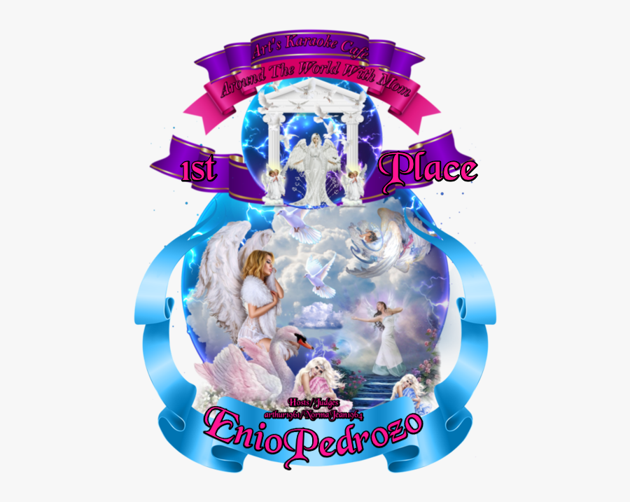 Poster, Transparent Clipart