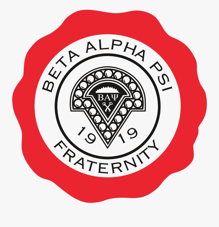 Central Piedmont Community College Logo, Transparent Clipart