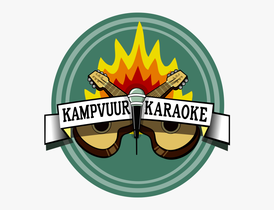 Logo - Emblem, Transparent Clipart