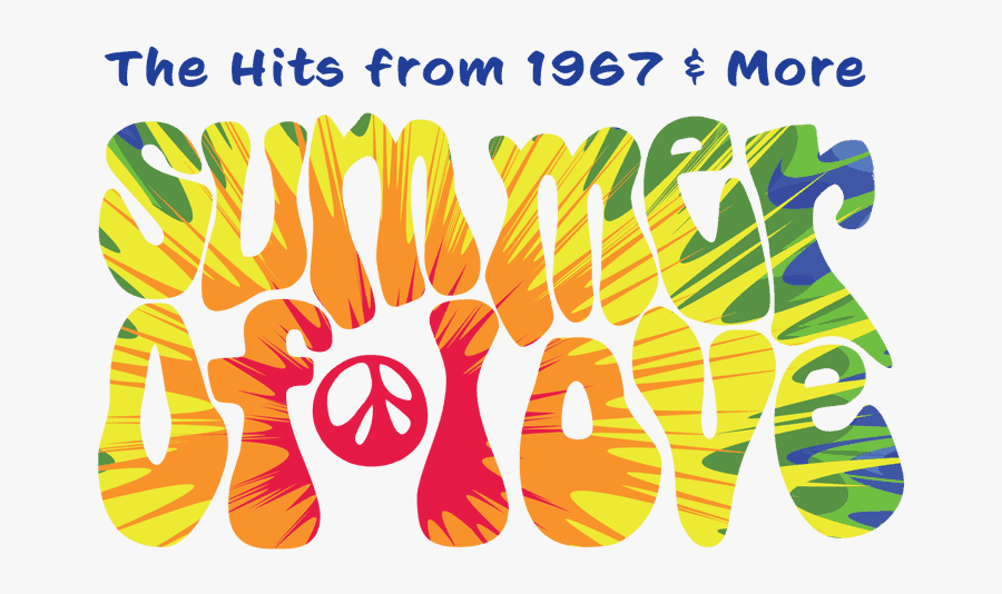 Graphic Design, Transparent Clipart