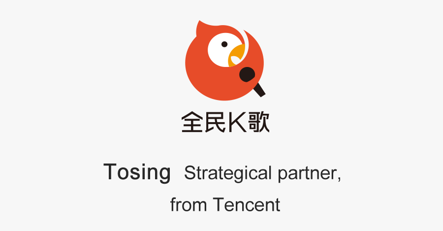 歌 林, Transparent Clipart