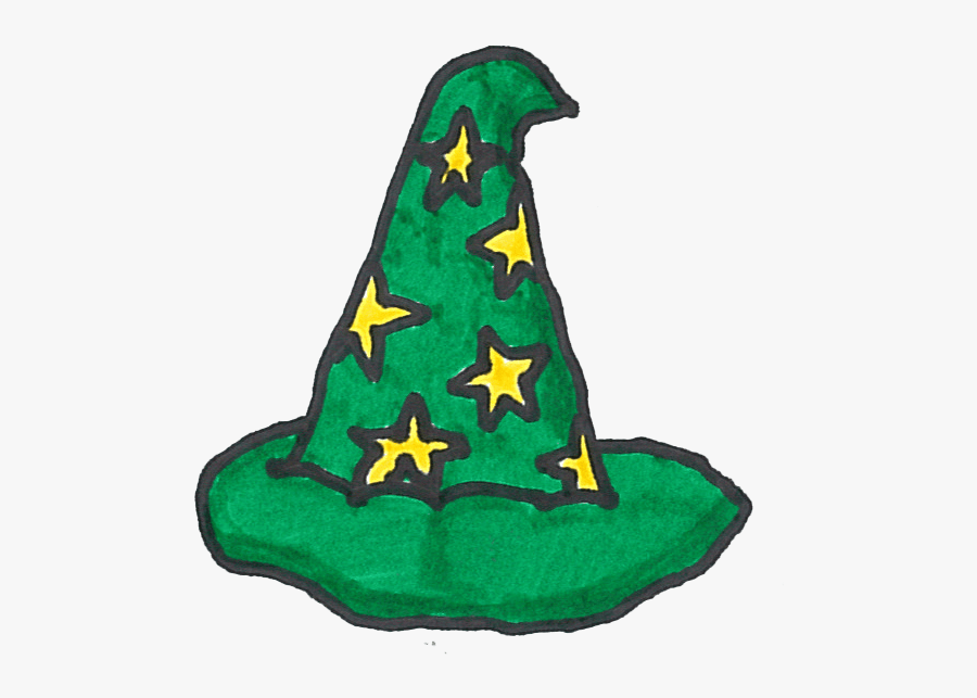 Christmas Tree, Transparent Clipart