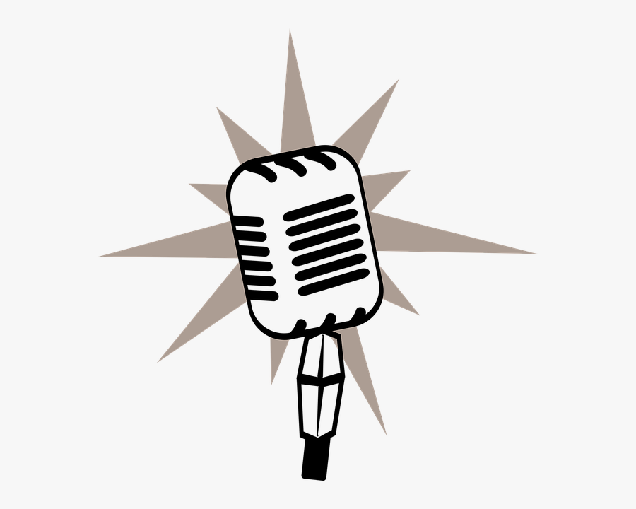 Mick Png, Transparent Clipart