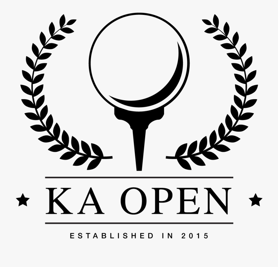 Burbank International Film Festival Laurel, Transparent Clipart