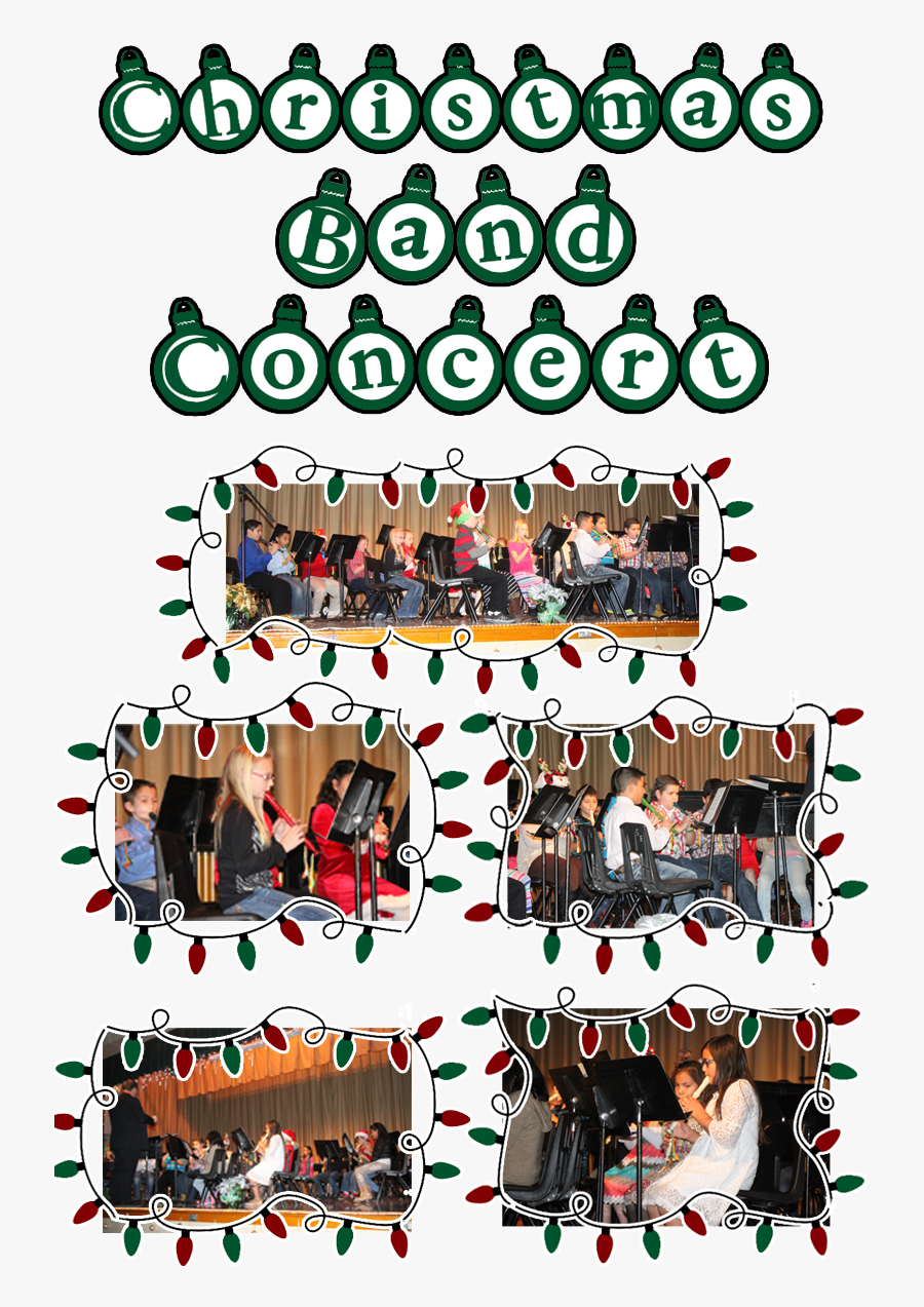 Clip Art, Transparent Clipart