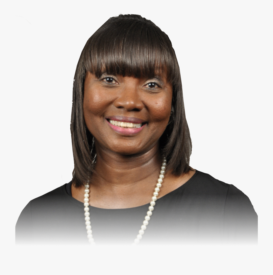 Image - Girl, Transparent Clipart