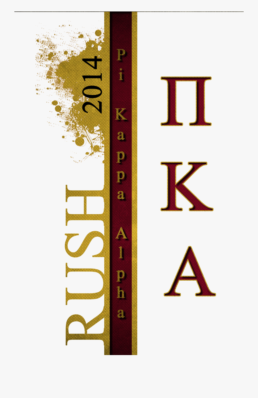 5sos, Transparent Clipart