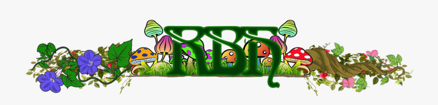 Illustration, Transparent Clipart