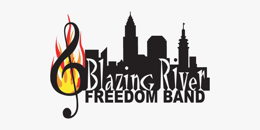 Skyline, Transparent Clipart