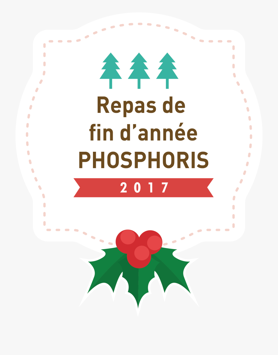 Antidote For Phosphorus Poisoning, Transparent Clipart