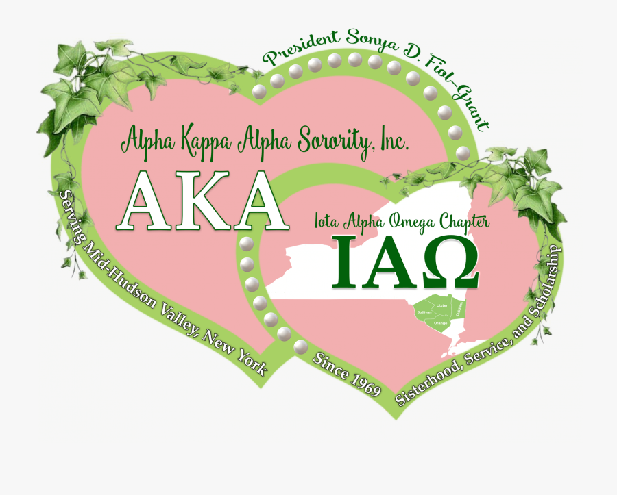 Inspiring, Transparent Clipart