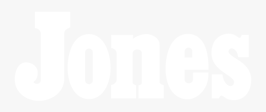 Jones Inn Cafe Scottsdale Arizona 1965, Transparent Clipart