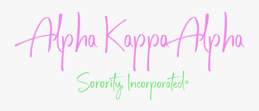 Calligraphy, Transparent Clipart