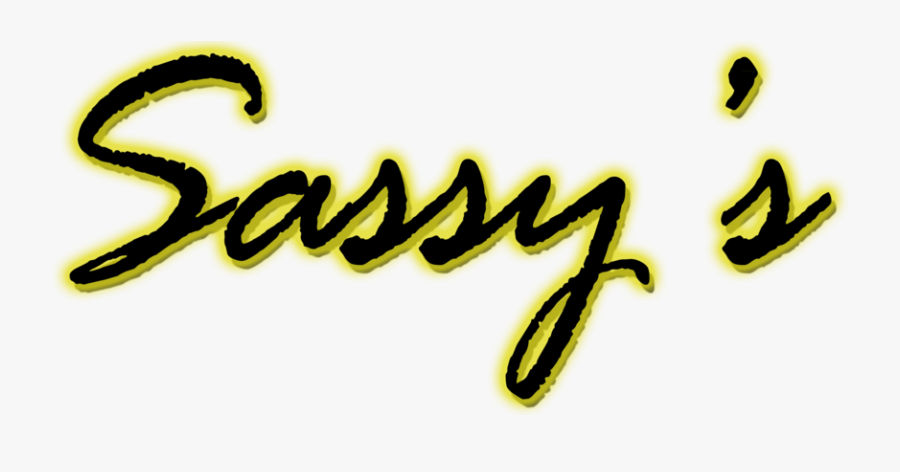 Oes Paraphernalia, Transparent Clipart