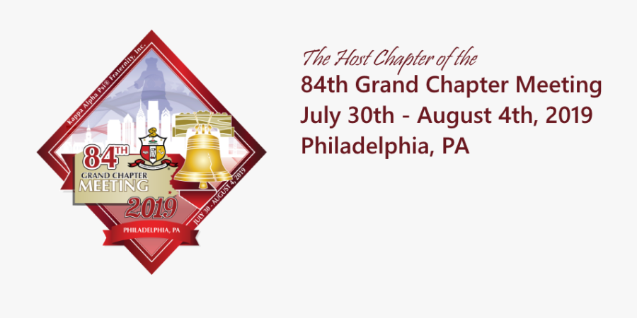 Fraternities And Sororities, Transparent Clipart