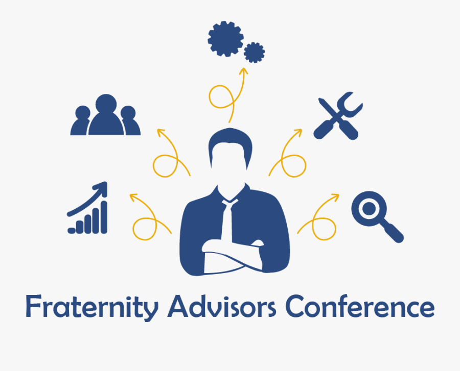 Isi Corporation, Transparent Clipart