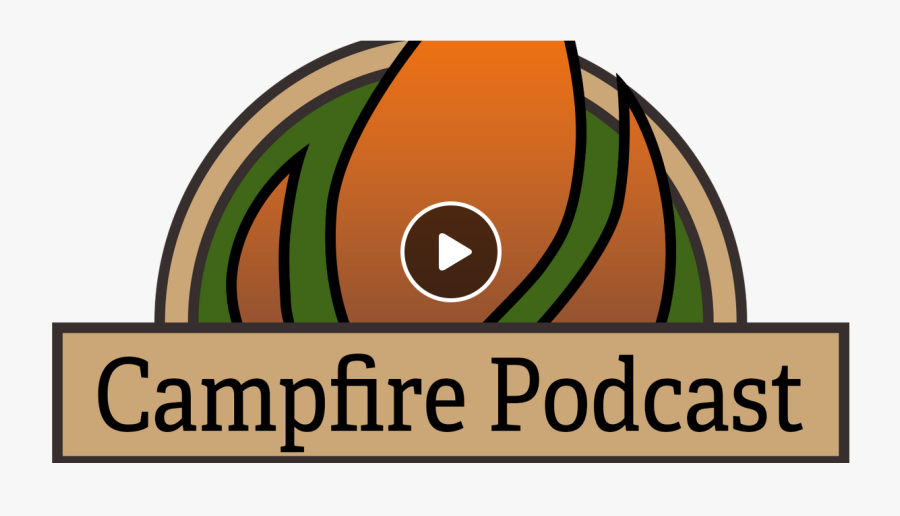 Campfire Images Clip Art, Transparent Clipart