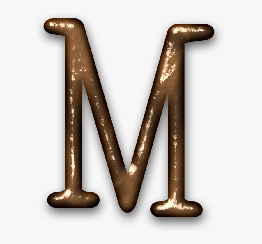 Number, Transparent Clipart