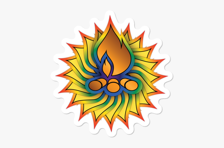 50 Dollars Off, Transparent Clipart