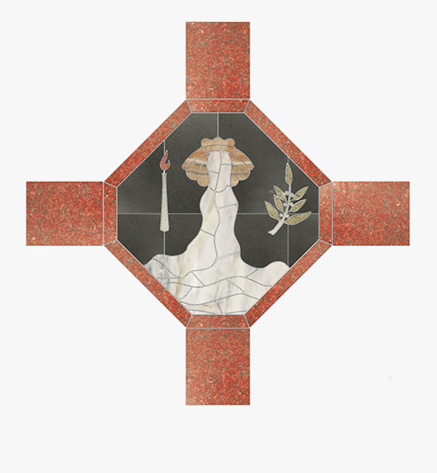 Motif, Transparent Clipart