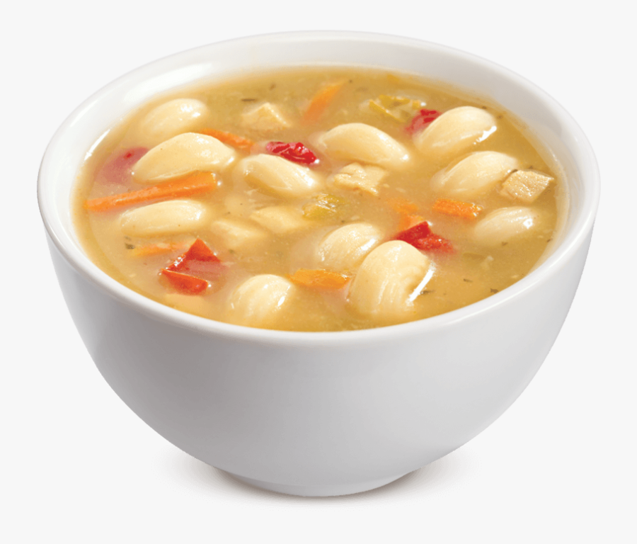 Hot Soup Png - Transparent Background Soaps Clipart, Transparent Clipart