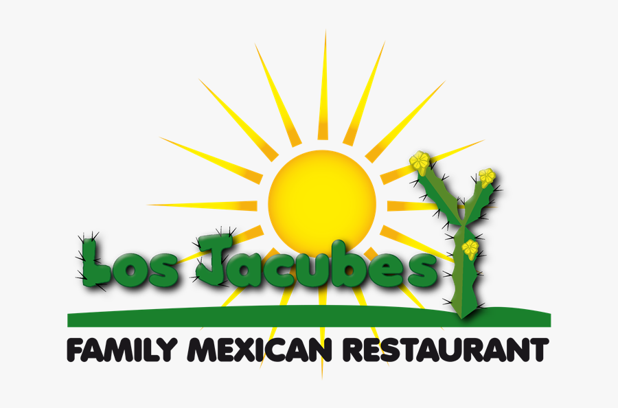 Graphic Design, Transparent Clipart