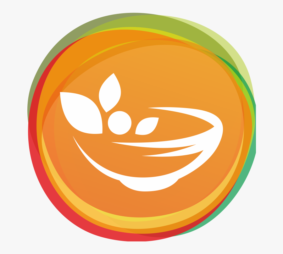 Circle, Transparent Clipart