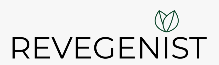 Soup And Salad Clip Art, Transparent Clipart