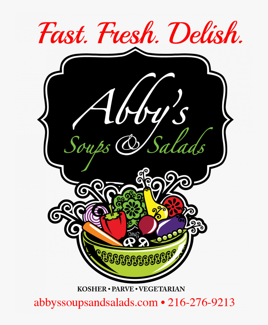 Alesmith Decadence 2011, Transparent Clipart