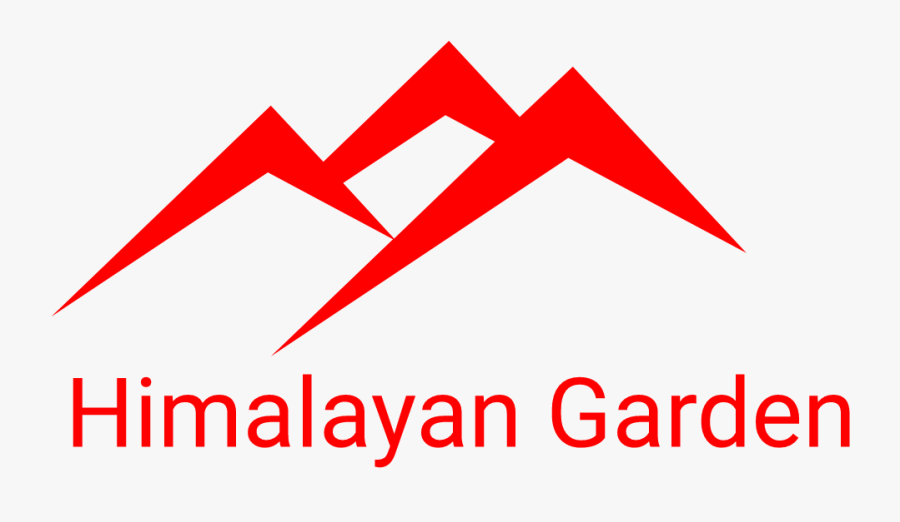 Diagram, Transparent Clipart