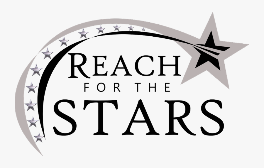 Idea Networks Of Biomedical Research Excellence, Transparent Clipart