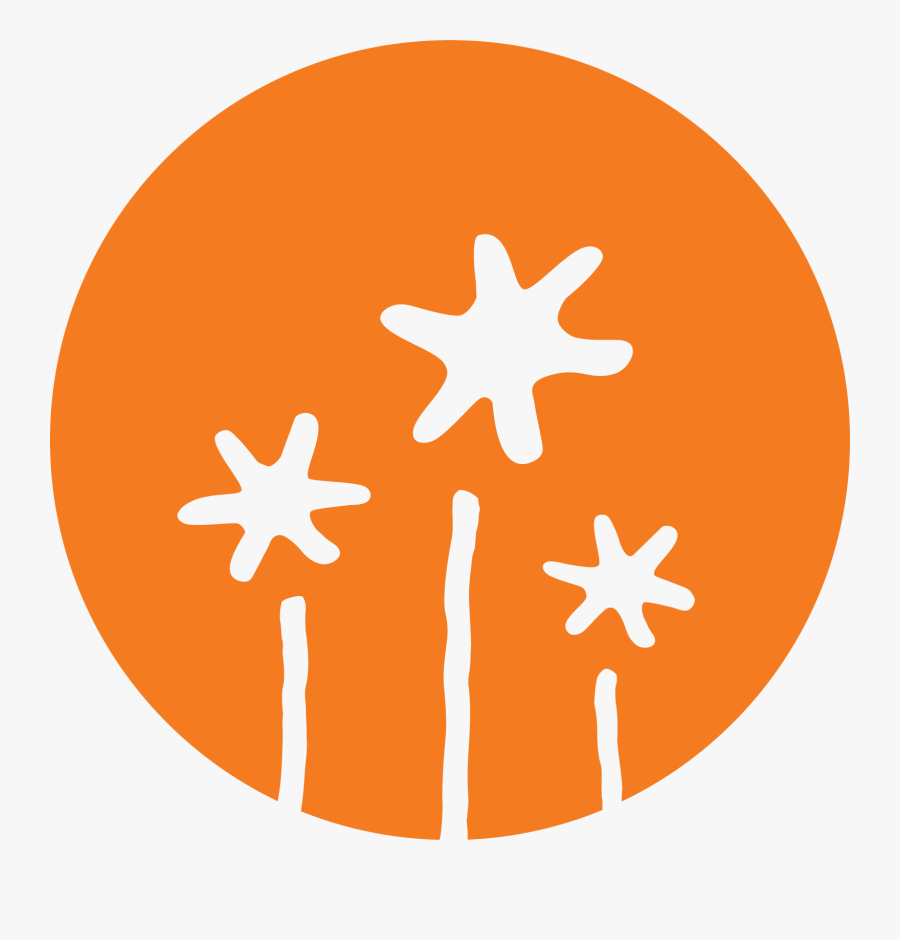 Ville De Saint Etienne, Transparent Clipart