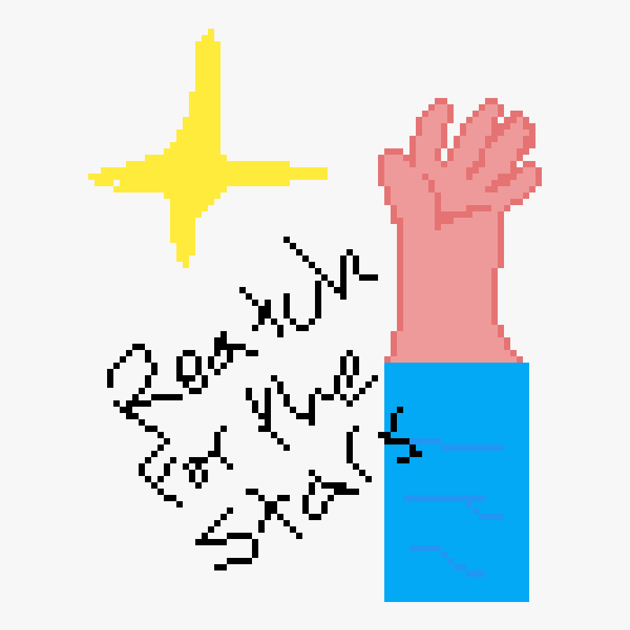 Reach For The Stars Clipart , Png Download, Transparent Clipart