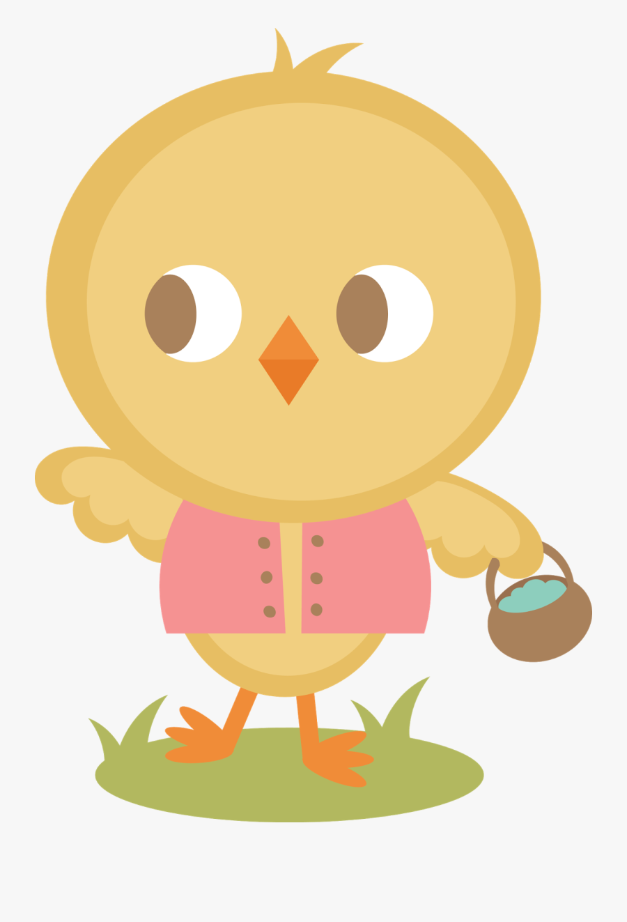 Illustration, Transparent Clipart