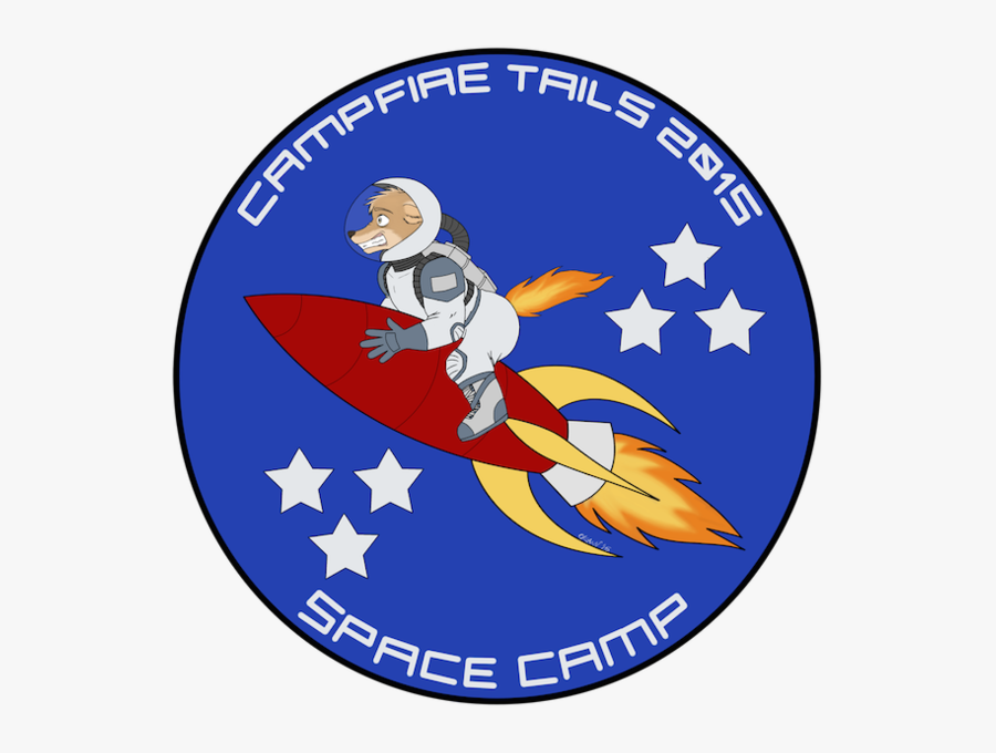 Reach For The Stars T Shirt Clipart , Png Download - Child Development, Transparent Clipart