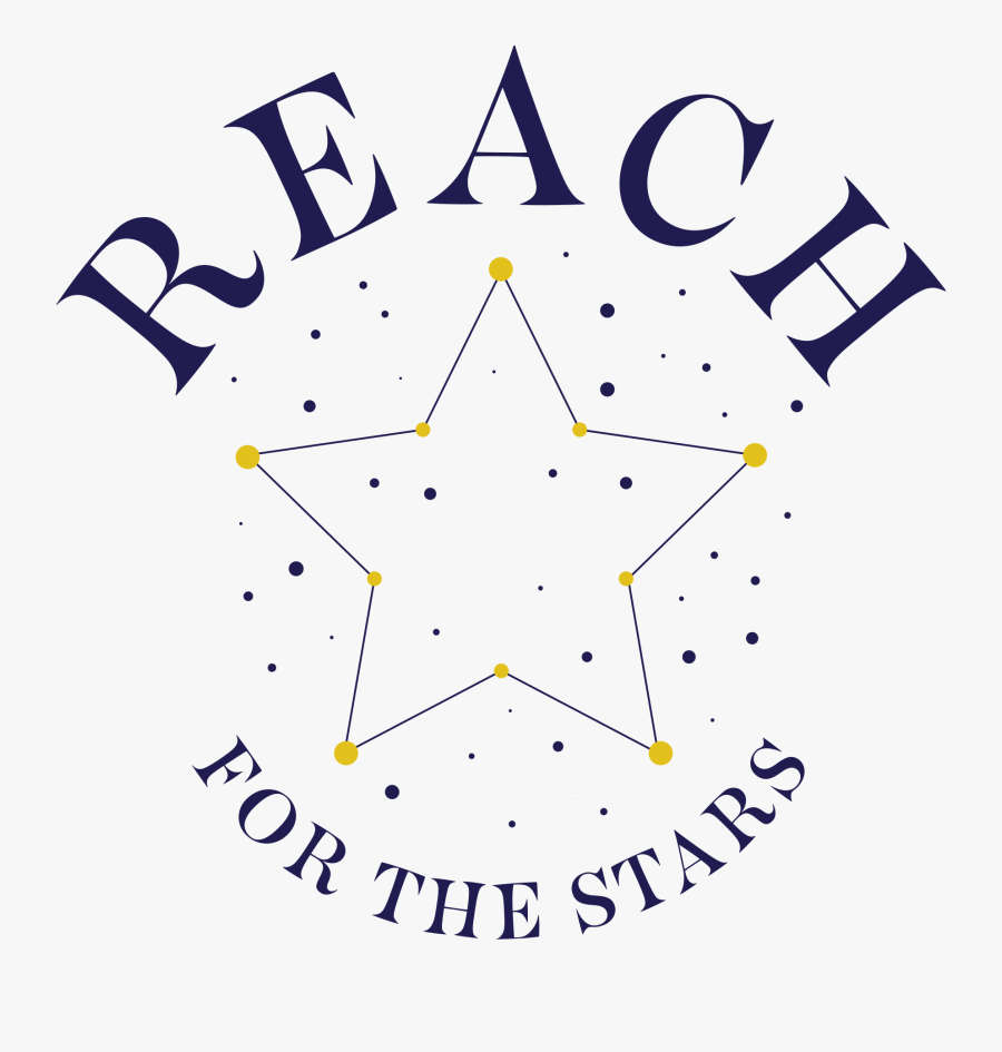 Gala Regatta Blue Simple - Circle, Transparent Clipart