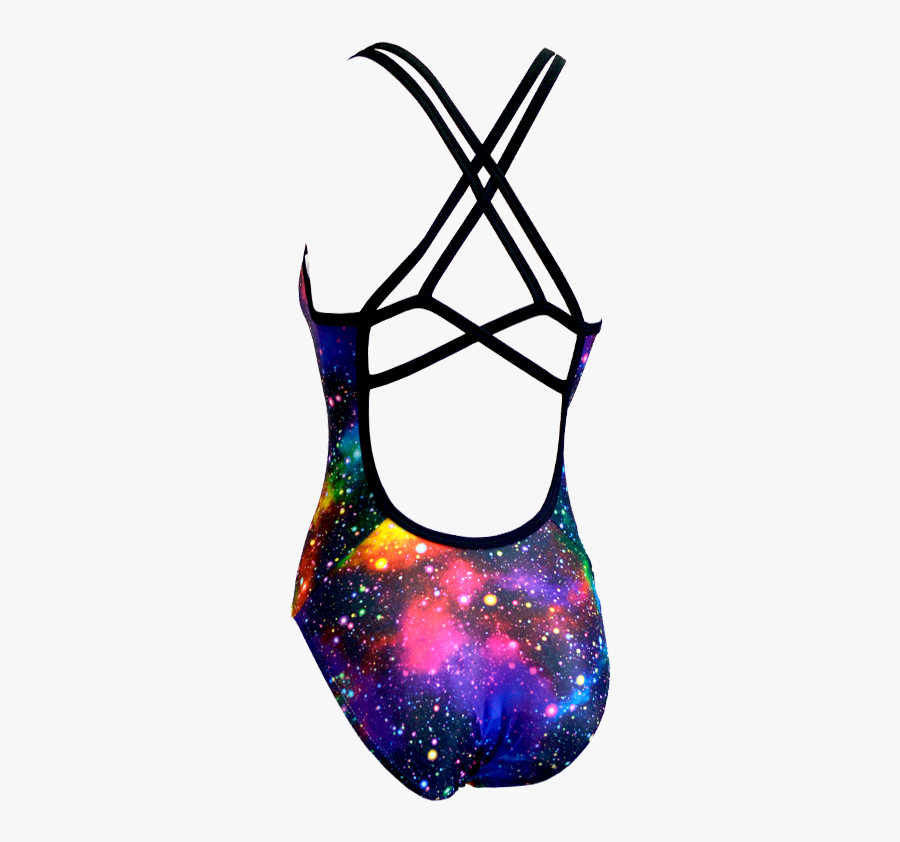 Maillot, Transparent Clipart